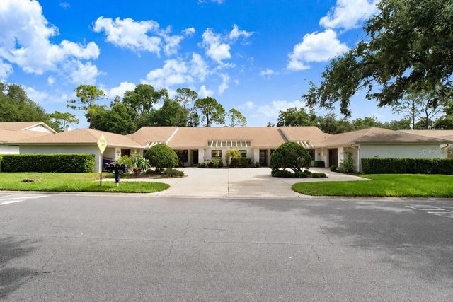 9247 GOLF VIEW DRIVE 9247, New Port Richey, FL 34655