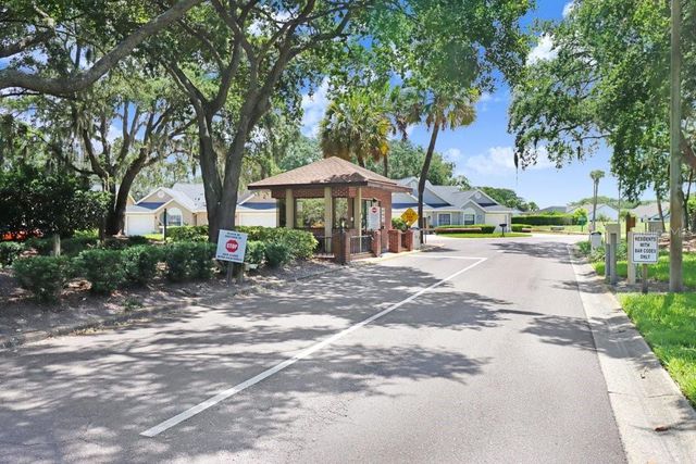 9247 GOLF VIEW DRIVE 9247, New Port Richey, FL 34655
