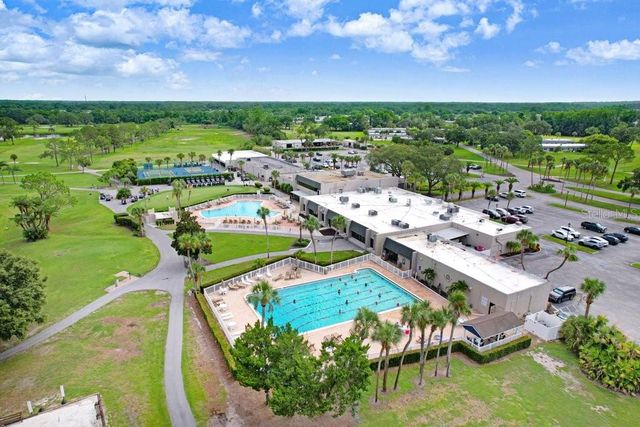9247 GOLF VIEW DRIVE 9247, New Port Richey, FL 34655
