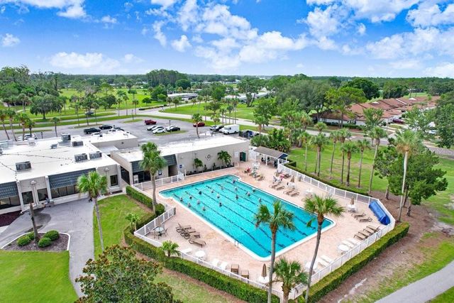 9247 GOLF VIEW DRIVE 9247, New Port Richey, FL 34655