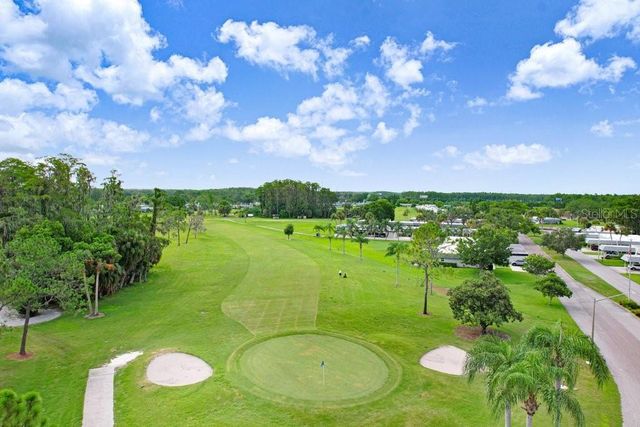 9247 GOLF VIEW DRIVE 9247, New Port Richey, FL 34655