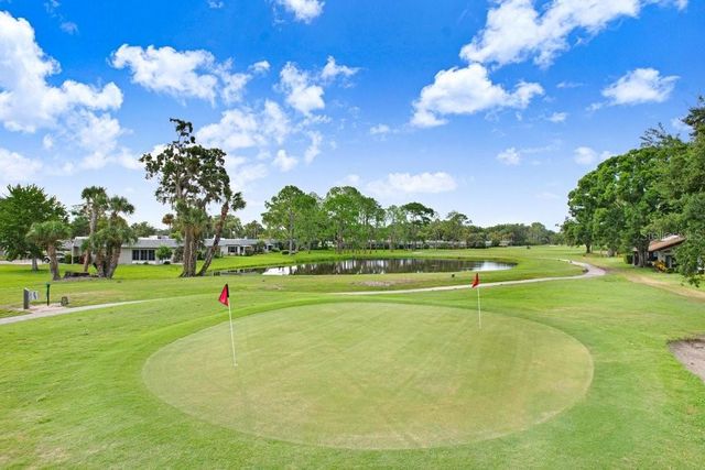 9247 GOLF VIEW DRIVE 9247, New Port Richey, FL 34655