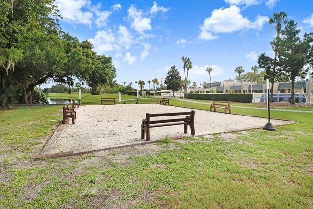 9247 GOLF VIEW DRIVE 9247, New Port Richey, FL 34655