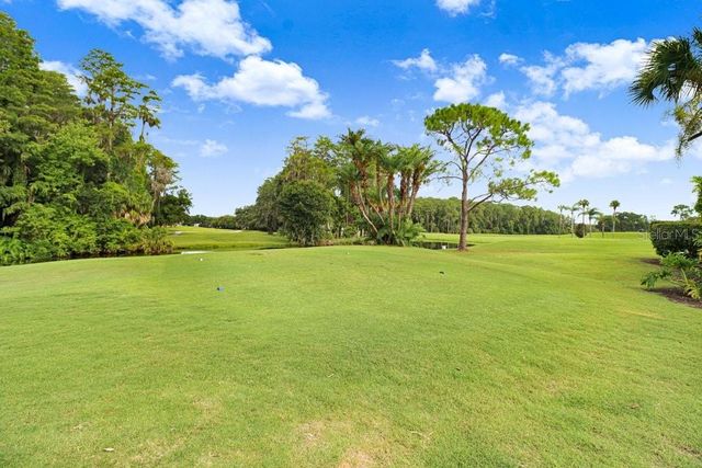 9247 GOLF VIEW DRIVE 9247, New Port Richey, FL 34655