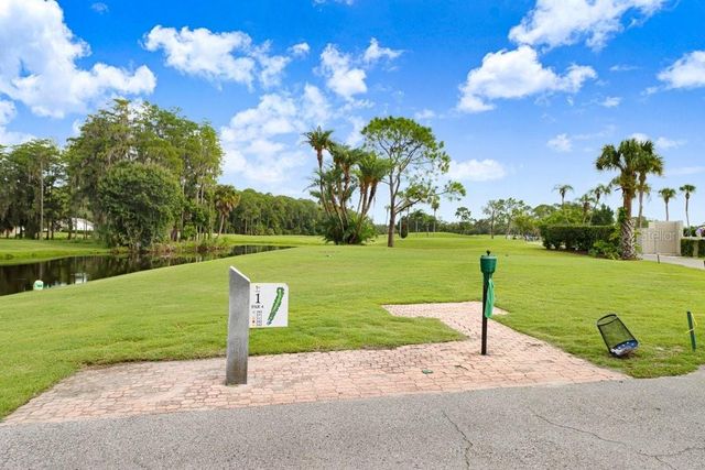 9247 GOLF VIEW DRIVE 9247, New Port Richey, FL 34655