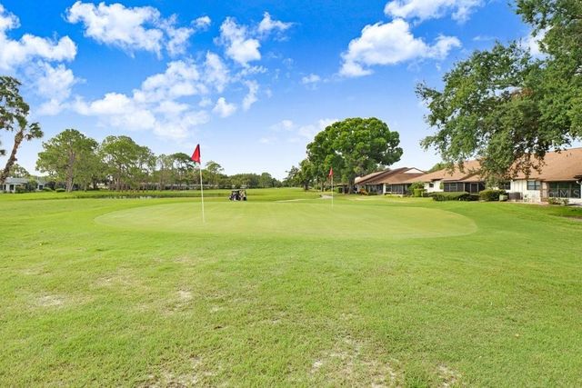 9247 GOLF VIEW DRIVE 9247, New Port Richey, FL 34655