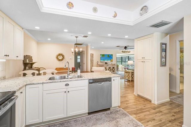 9247 GOLF VIEW DRIVE 9247, New Port Richey, FL 34655