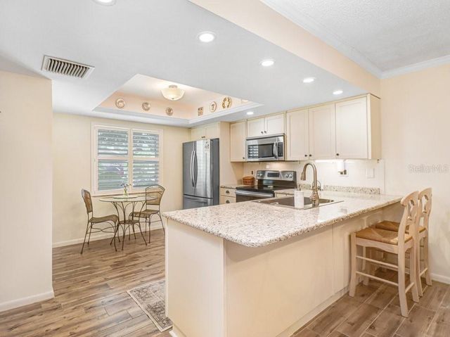 9247 GOLF VIEW DRIVE 9247, New Port Richey, FL 34655