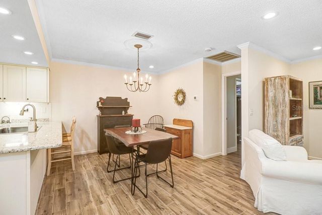 9247 GOLF VIEW DRIVE 9247, New Port Richey, FL 34655