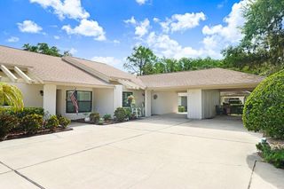 9247 GOLF VIEW DRIVE 9247, New Port Richey, FL 34655