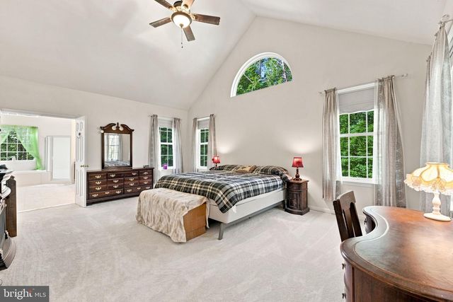 8811 EDGEWOOD FARM LN, Spotsylvania, VA 22551