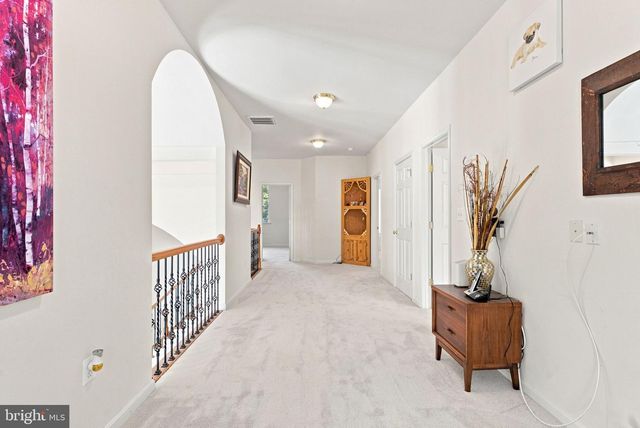 8811 EDGEWOOD FARM LN, Spotsylvania, VA 22551