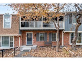 7505 W Yale Ave 2703, Denver, CO 80227