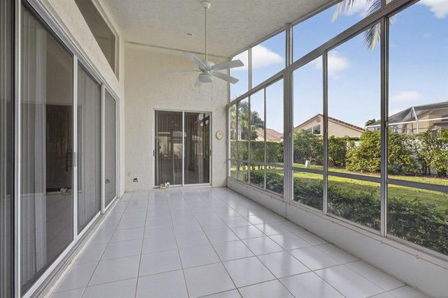 6375 Three Lakes Lane, Boynton Beach, FL 33437