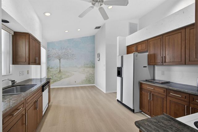 6375 Three Lakes Lane, Boynton Beach, FL 33437