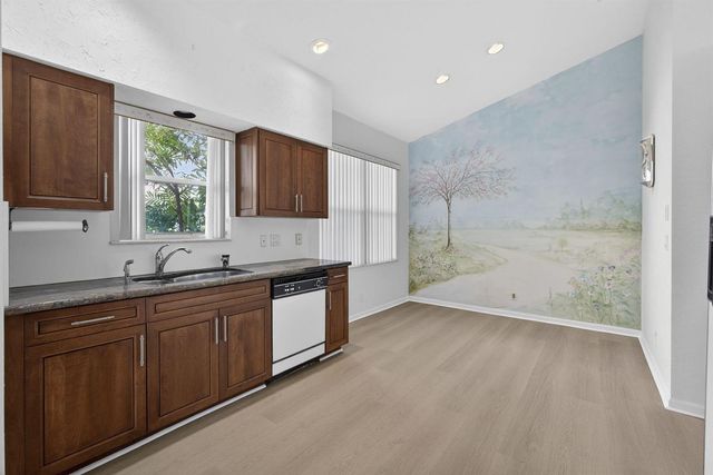 6375 Three Lakes Lane, Boynton Beach, FL 33437