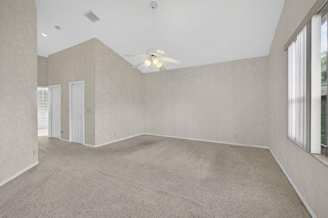 6375 Three Lakes Lane, Boynton Beach, FL 33437