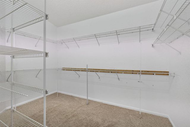 6375 Three Lakes Lane, Boynton Beach, FL 33437