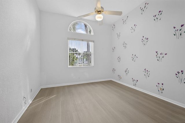 6375 Three Lakes Lane, Boynton Beach, FL 33437