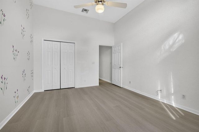 6375 Three Lakes Lane, Boynton Beach, FL 33437