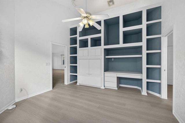 6375 Three Lakes Lane, Boynton Beach, FL 33437