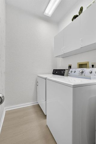 6375 Three Lakes Lane, Boynton Beach, FL 33437