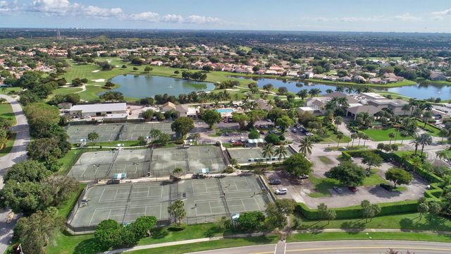 6375 Three Lakes Lane, Boynton Beach, FL 33437