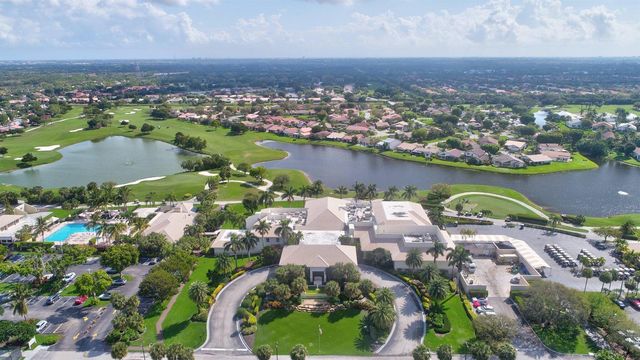 6375 Three Lakes Lane, Boynton Beach, FL 33437