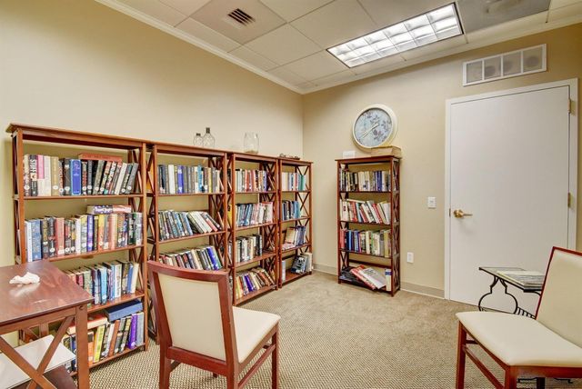 6375 Three Lakes Lane, Boynton Beach, FL 33437
