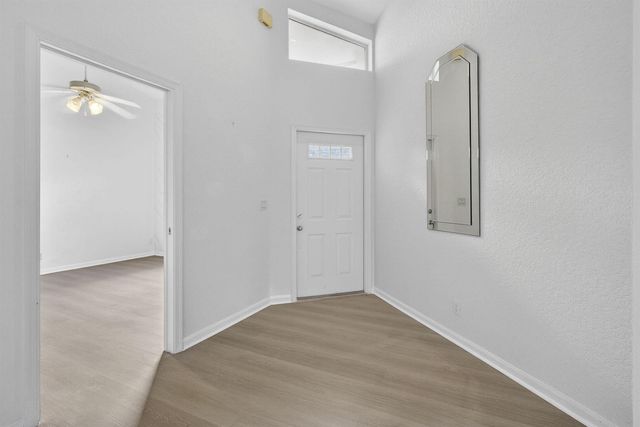 6375 Three Lakes Lane, Boynton Beach, FL 33437