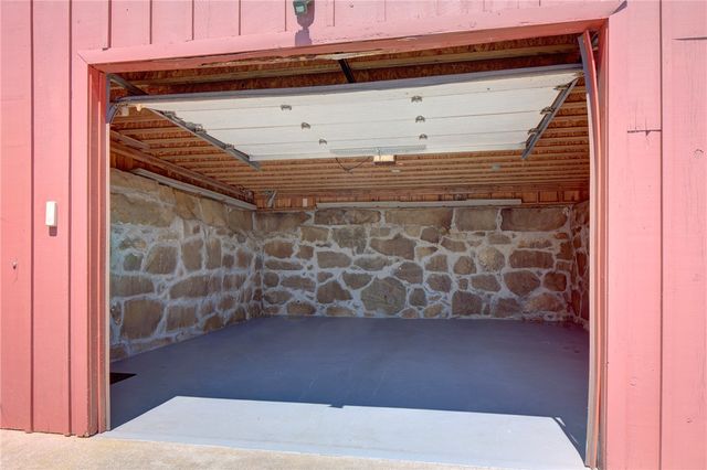 342 Post Road, Westerly, RI 02891