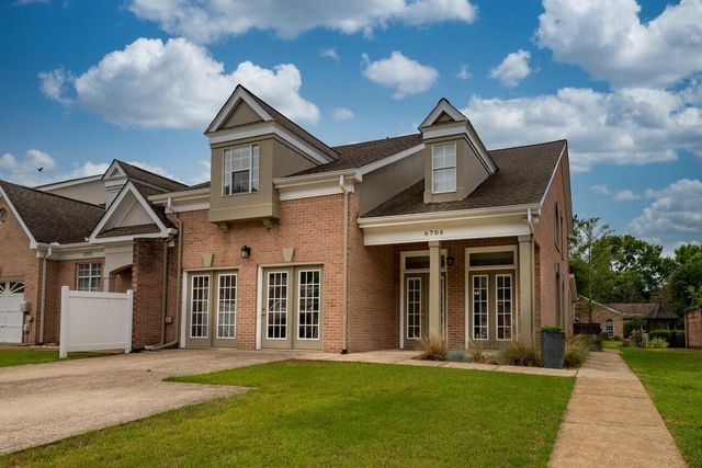 6706 Willow Trace Drive, Chattanooga, TN 37421