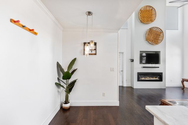 6706 Willow Trace Drive, Chattanooga, TN 37421