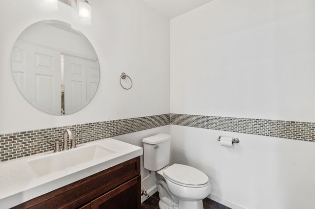 6706 Willow Trace Drive, Chattanooga, TN 37421