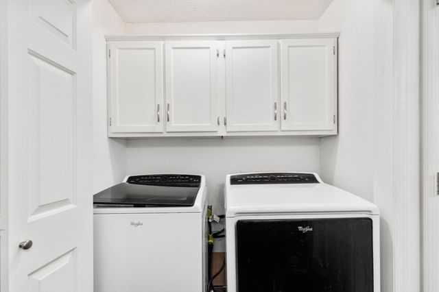 6706 Willow Trace Drive, Chattanooga, TN 37421