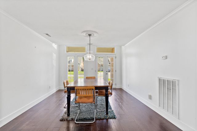 6706 Willow Trace Drive, Chattanooga, TN 37421