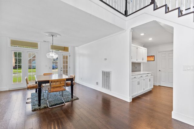 6706 Willow Trace Drive, Chattanooga, TN 37421