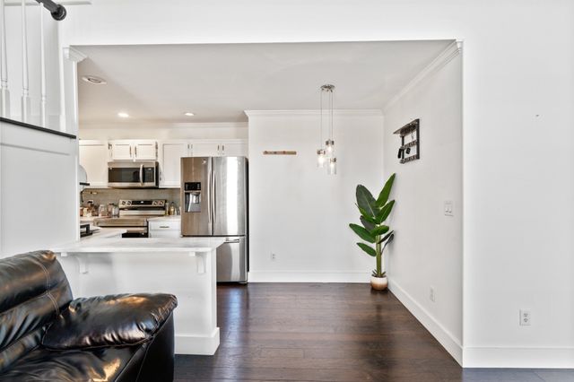 6706 Willow Trace Drive, Chattanooga, TN 37421