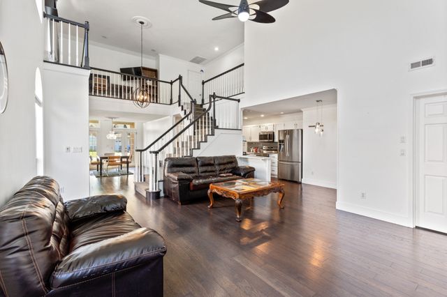 6706 Willow Trace Drive, Chattanooga, TN 37421