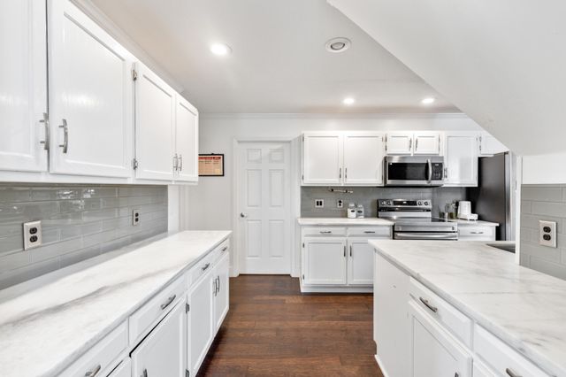 6706 Willow Trace Drive, Chattanooga, TN 37421