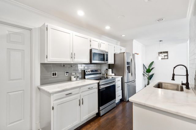 6706 Willow Trace Drive, Chattanooga, TN 37421