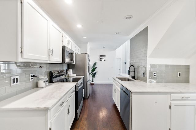 6706 Willow Trace Drive, Chattanooga, TN 37421