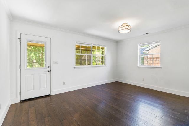 6706 Willow Trace Drive, Chattanooga, TN 37421