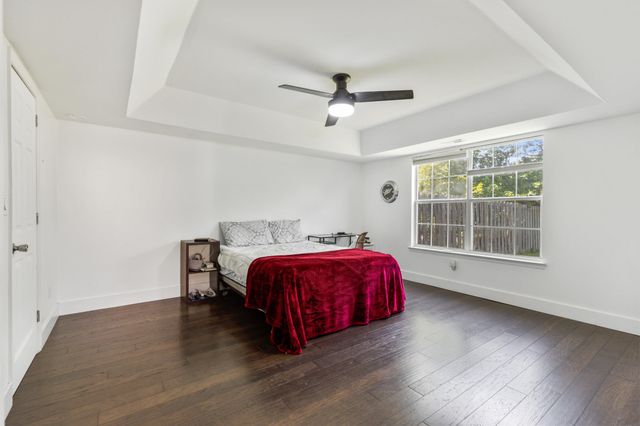 6706 Willow Trace Drive, Chattanooga, TN 37421