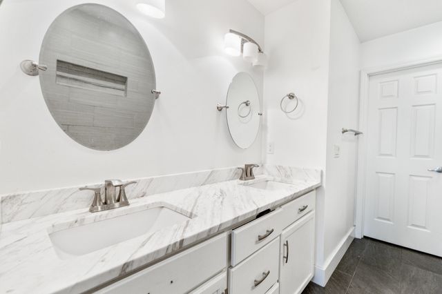 6706 Willow Trace Drive, Chattanooga, TN 37421