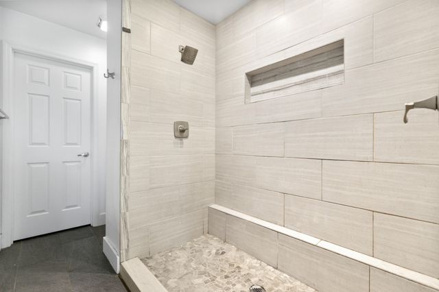 6706 Willow Trace Drive, Chattanooga, TN 37421