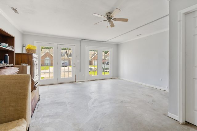 6706 Willow Trace Drive, Chattanooga, TN 37421