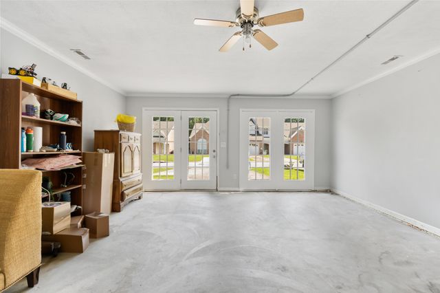 6706 Willow Trace Drive, Chattanooga, TN 37421