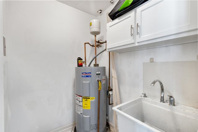 6706 Willow Trace Drive, Chattanooga, TN 37421