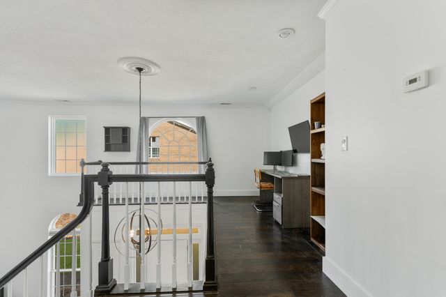 6706 Willow Trace Drive, Chattanooga, TN 37421